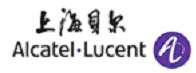 上海金逸諮詢有限公司客戶6